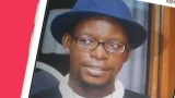 presse ivoirienne en deuil aime danguys nda range definitivement sa plume
